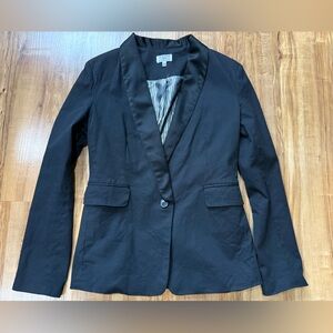Wildfang Women’s Empower Tux Blazer